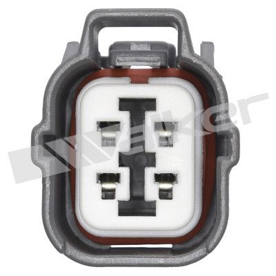 SONDA LAMBDA WALKER PRODUCTS 35034677 2