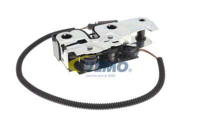 INCHIZATOR CAPOTA MOTOR VEMO V10852345 32