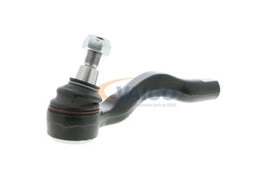 SPURSTANGENKOPF VAICO V307480 55