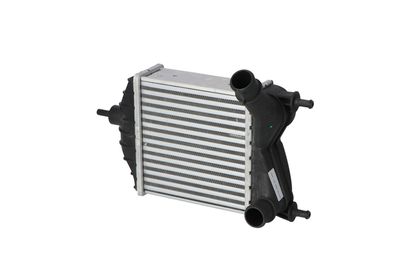 LADELUFTKüHLER NRF 30862 8