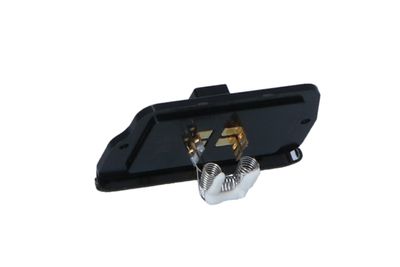 WIDERSTAND INNENRAUMGEBLäSE NRF 342017 21