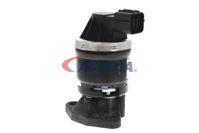 SUPAPA EGR ACKOJA A26630002 19