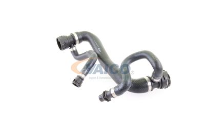 KüHLERSCHLAUCH VAICO V202305 18