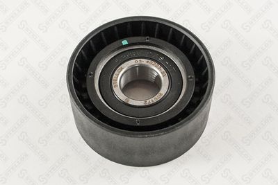 обтящна ролка, пистов ремък STELLOX 03-40223-SX
