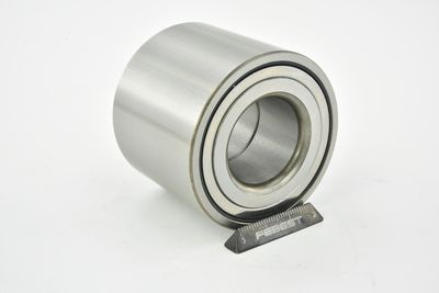 RULMENT ROATA FEBEST DAC28580048 47