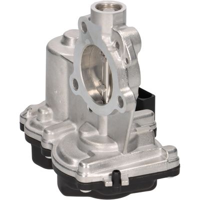 SUPAPA EGR PIERBURG 710334370 21