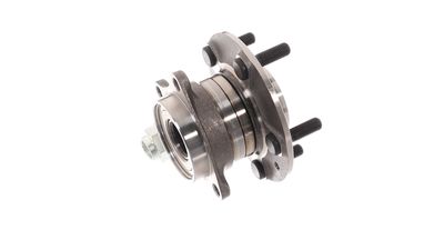 RADLAGERSATZ SKF VKBA7544 30