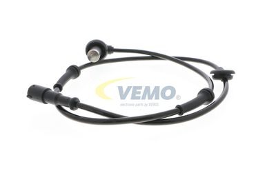 SENSOR RADDREHZAHL VEMO V48720110 27