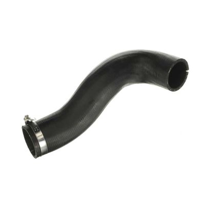 LADELUFTSCHLAUCH GATES 091688 72