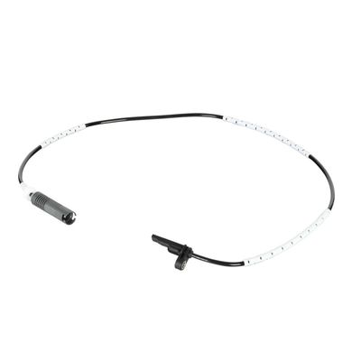 SENSOR RADDREHZAHL DELPHI SS20222 28