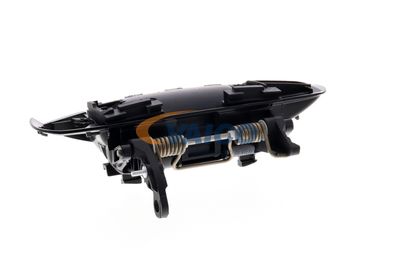 MANER USA VAICO V106650 33