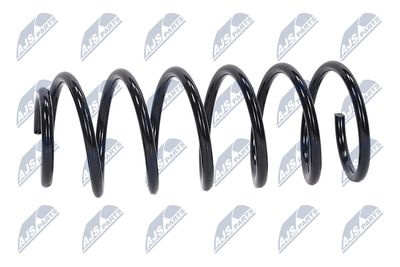 ARC SPIRAL NTY ASZWW100 24