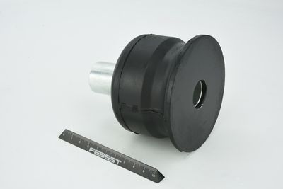 SUPORT AX FEBEST TSB155 7