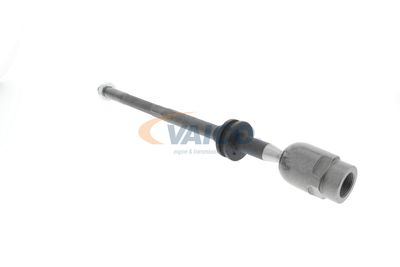 AXIALGELENK SPURSTANGE VAICO V102314 41