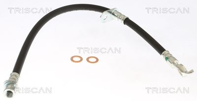 TRISCAN 8150 13223 Тормозной шланг  для TOYOTA CORONA (Тойота Корона)