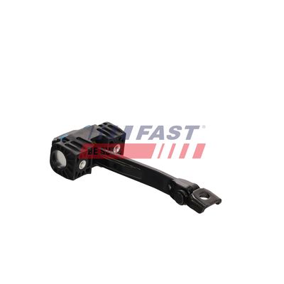 FIXARE USA FAST FT03799 10