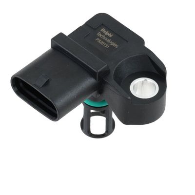 SENSOR SAUGROHRDRUCK DELPHI PS2013112B1 59