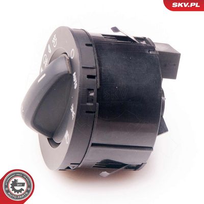 COMUTATOR FAR ESEN SKV 36SKV018 2