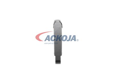 SET STERGATOARE CURATARE PARBRIZ ACKOJA A529540 23