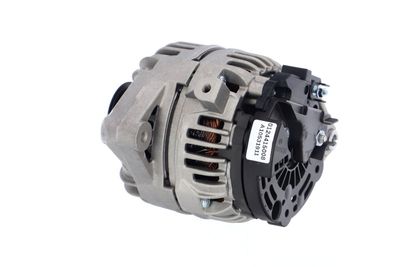 GENERATOR / ALTERNATOR REMANTE 011003000007R 18