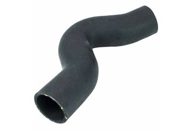 FURTUN EAR SUPRAALIMENTARE MAPCO 39903