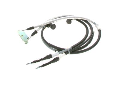 CABLU FRANA DE PARCARE BOSCH 1987477763 9