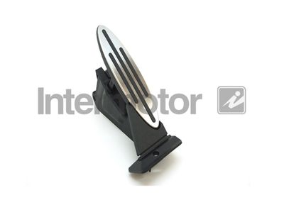 Sensor, accelerator pedal position Intermotor 42039