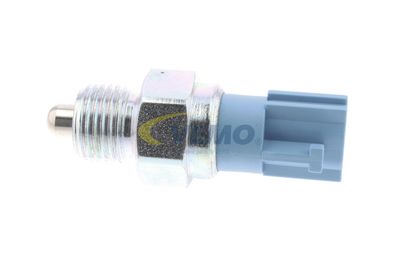 SCHALTER RüCKFAHRLEUCHTE VEMO V38730008 37