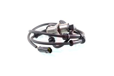 SENZOR TURATIE ROATA GH GH703532 49