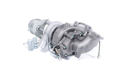 LADER AUFLADUNG BTS Turbo T981418BT 15