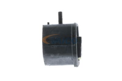 LAGERUNG MOTOR VAICO V102158 48