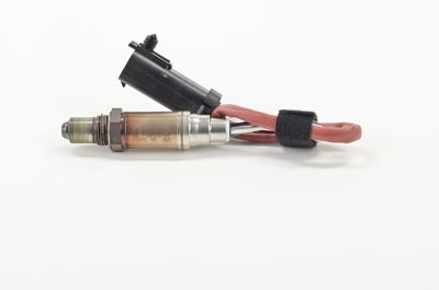 SONDA LAMBDA BOSCH F00HL00042 2