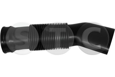 ANSAUGSCHLAUCH LUFTFILTER