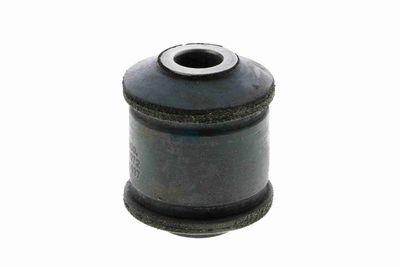 LAGAR SUPORT AX VAICO V251072 3