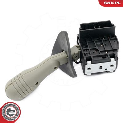 Ovládací páčka, přepínač SKV 38SKV563