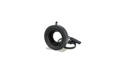 BOBINA AMBREIAJ MAGNETIC COMPRESOR NRF 38669 7