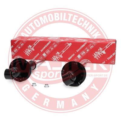 AMORTIZOR MASTER-SPORT GERMANY 16K007292 2