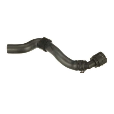 HEIZUNGSSCHLAUCH GATES 023949 39