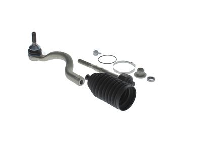 REPARATURSATZ SPURSTANGE BOSCH KS00004028 19