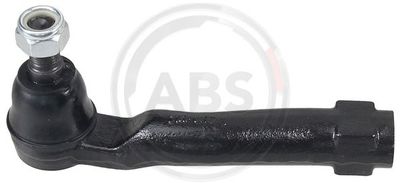 Końcówka drążka kierowniczego poprzecznego A.B.S. 231008