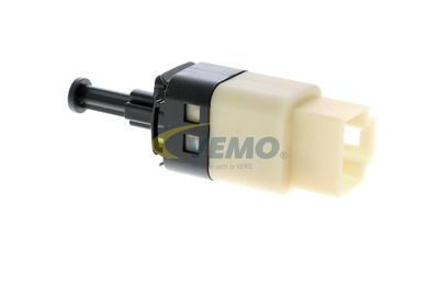 COMUTATOR LUMINI FRANA VEMO V51730015 40