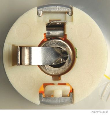 BLINKLEUCHTE Herth+Buss Elparts 82700141 2