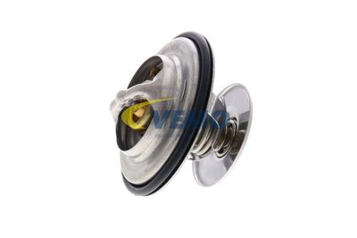 TERMOSTAT LICHID RACIRE VEMO V30990179 34