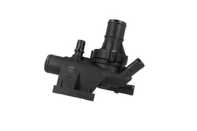 TERMOSTAT LICHID RACIRE NRF 725367 25