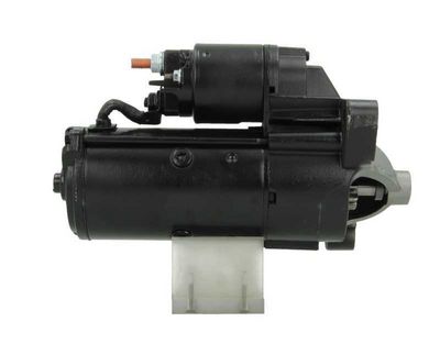 STARTER BV PSH 570552104505 3