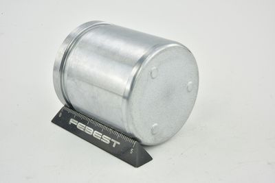 PISTON ETRIER FRANA FEBEST 0276D22F 8