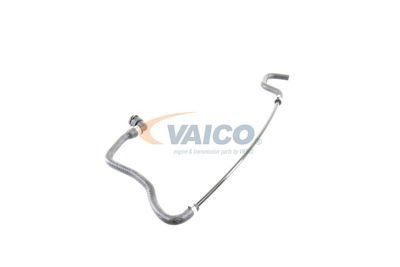 FURTUN RADIATOR VAICO V201298 17