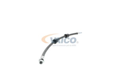 BREMSSCHLAUCH VAICO V204102 51