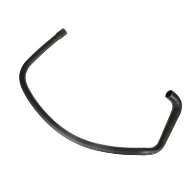 FURTUN îNCăLZIRE GATES 023009 63