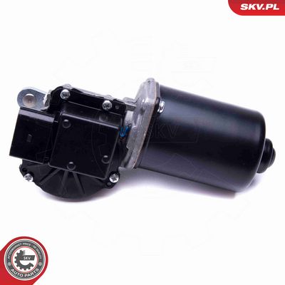 MOTOR STERGATOR ESEN SKV 19SKV064 2